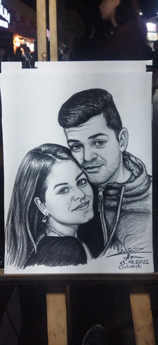 IMG 20220814 010006.jpg