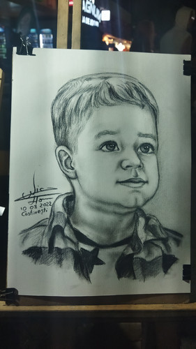 IMG 20220810 004021.jpg