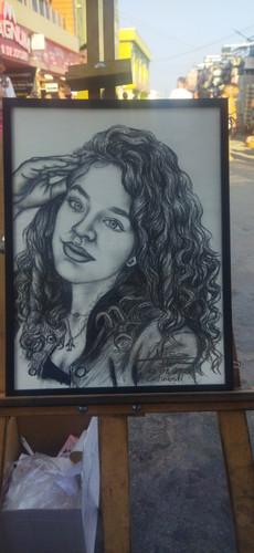 IMG 20220812 175739.jpg