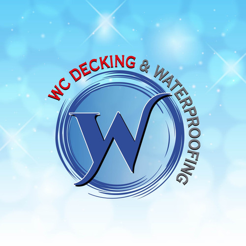 WC Decking & Waterproofing.jpg
