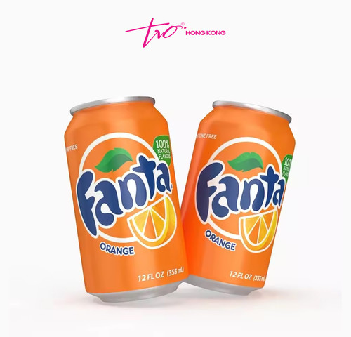 Fanta Distributor: Buy Fanta in Bulk.jpg