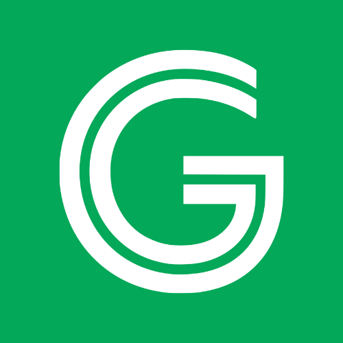 Black and White Initial F Automotive Logo (5).png