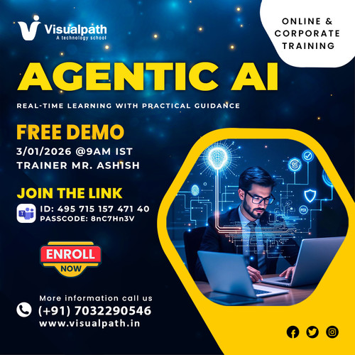 Agentic AI Course Free Demo | Online Corporate Training.jpg