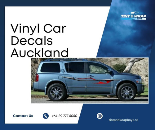 Vinyl car decals Auckland.jpg