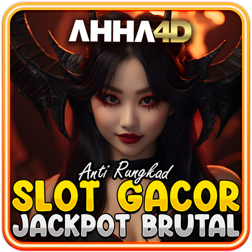 imgpsh fullsize anim (11).png