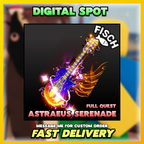 astreus serenade.jpg