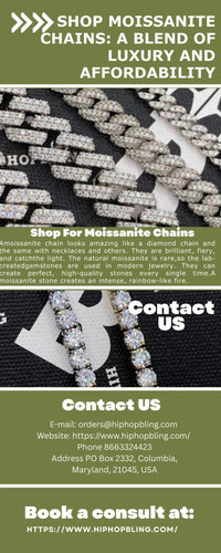 Shop Moissanite Chains.jpg