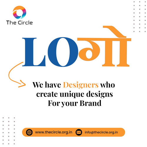 Creative Branding & Design That Makes Your Brand Stand Out.jpg