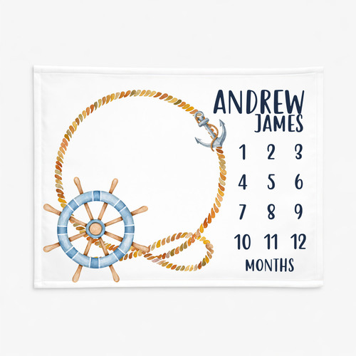 móc up ngang xịn 2 Artboard 6.jpg