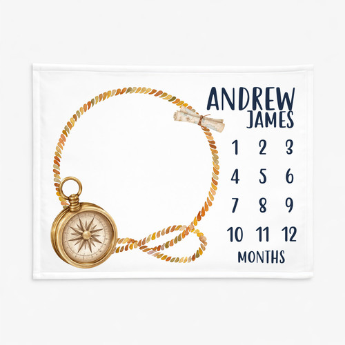 móc up ngang xịn 2 Artboard 7.jpg