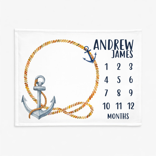 móc up ngang xịn 2 Artboard 2.jpg