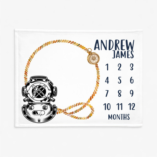 móc up ngang xịn 2 Artboard 3.jpg