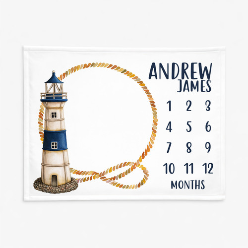 móc up ngang xịn 2 Artboard 8.jpg