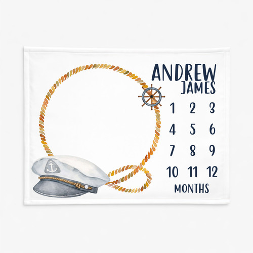 móc up ngang xịn 2 Artboard 5.jpg