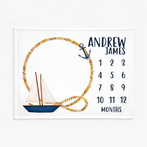 móc up ngang xịn 2 Artboard 1.jpg