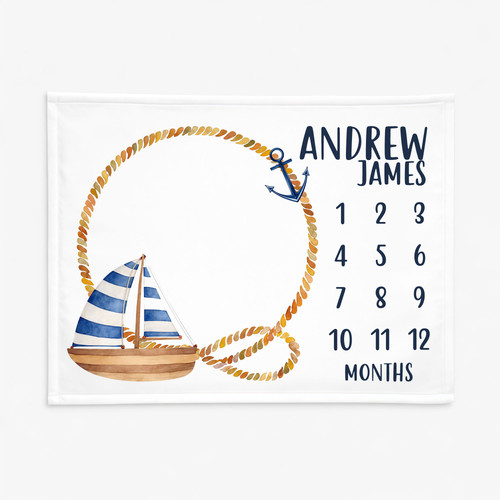 móc up ngang xịn 2 Artboard 10.jpg