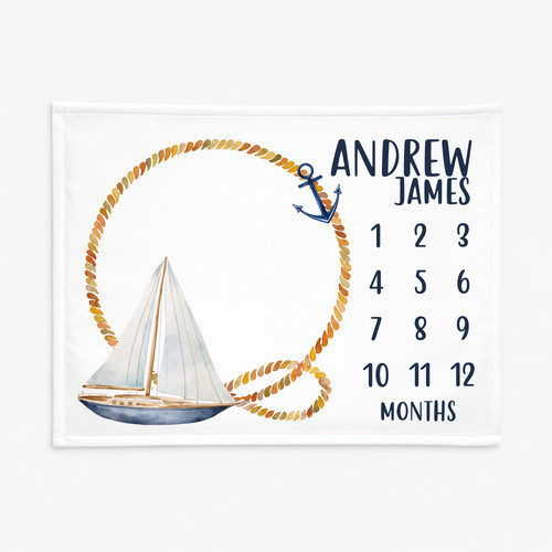 móc up ngang xịn 2 Artboard 11.jpg