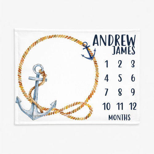 móc up ngang xịn 2 Artboard 12.jpg