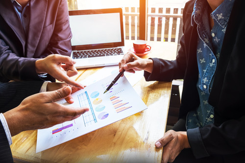 Fair Market Valuation Services by Belmont Advisory for Accurate Business Insights.jpg