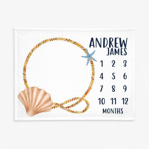 móc up ngang xịn 2 Artboard 9.jpg