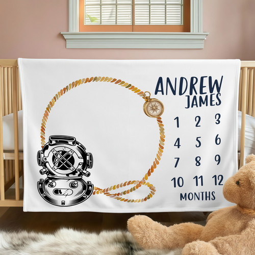 móc up ngang xịn 3 Artboard 3.jpg