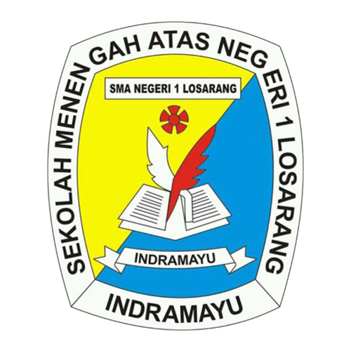 logo smanlos (2).png