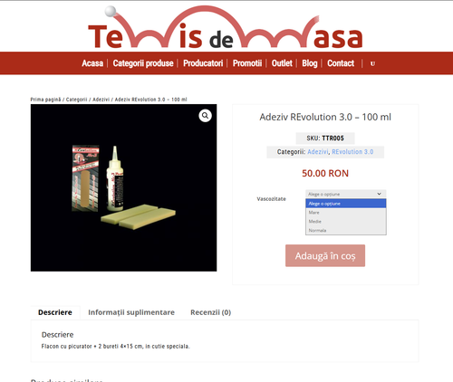 fhtYNpt.md.png fhtYNpt.md.png