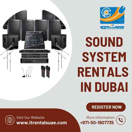 High Quality Sound System Rental in Dubai.jpg