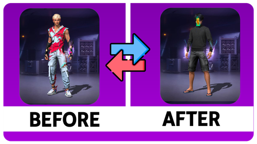 20260102 115259.png