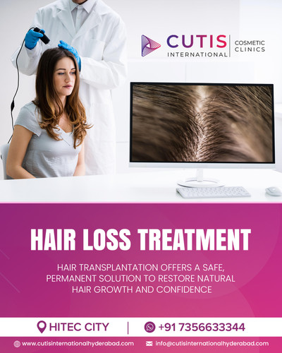 Why Professional Hair Loss Treatment Is More Effective?.jpg