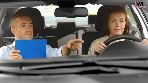 Safe Driving Courses.jpg