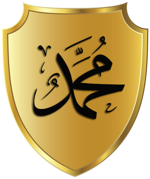 [Image: fhu75ib.png]