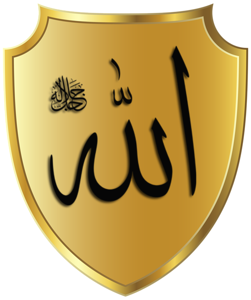 [Image: fhu7a0x.png]