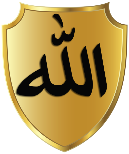 [Image: fhu7cUQ.png]