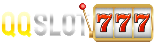 QQSLOT777