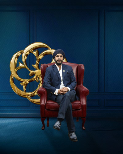 Harmandeep Kandhari.jpg