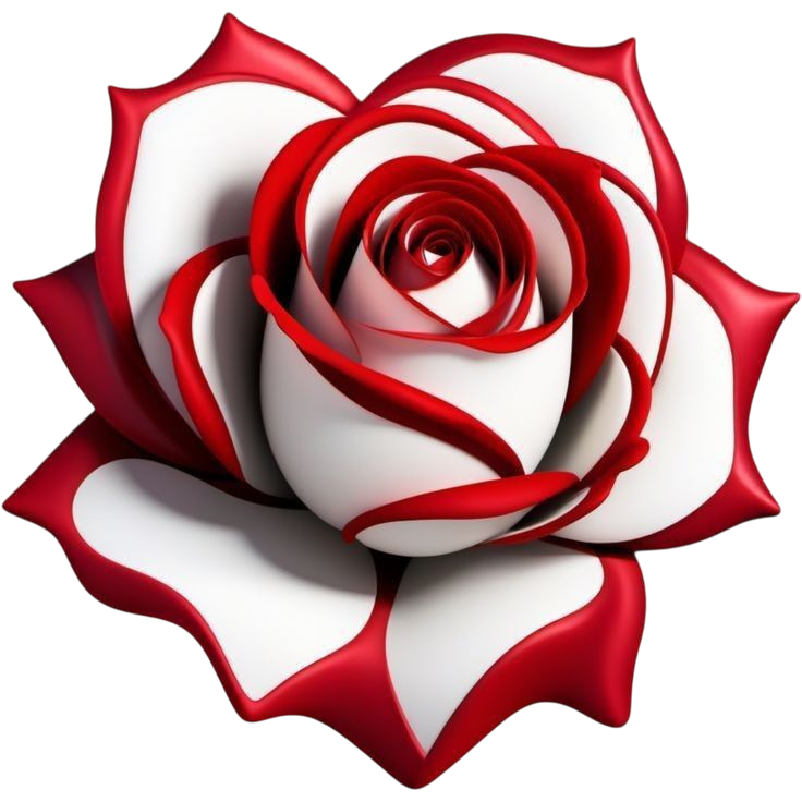 [Resim: fhuS0Mu.png]