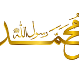 PNG Süslemeler V081120252344 N 28