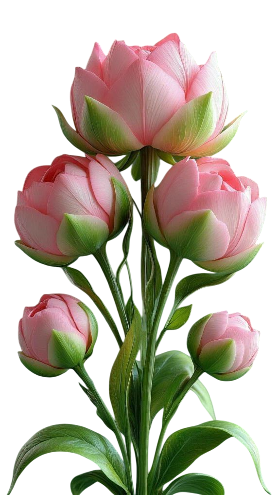 [Resim: fhuS7uS.png]