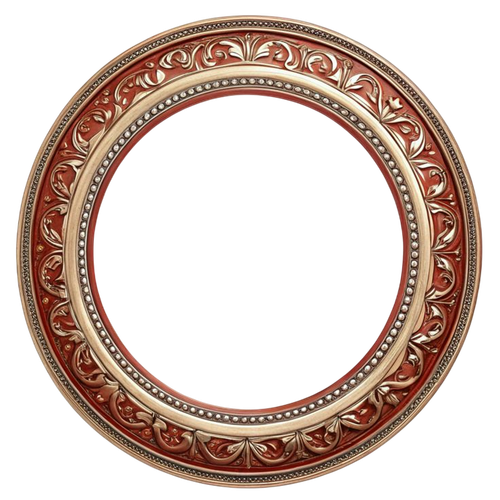 PNG Süslemeler V081120252344 N 18.png