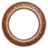 PNG Süslemeler V081120252344 N 18