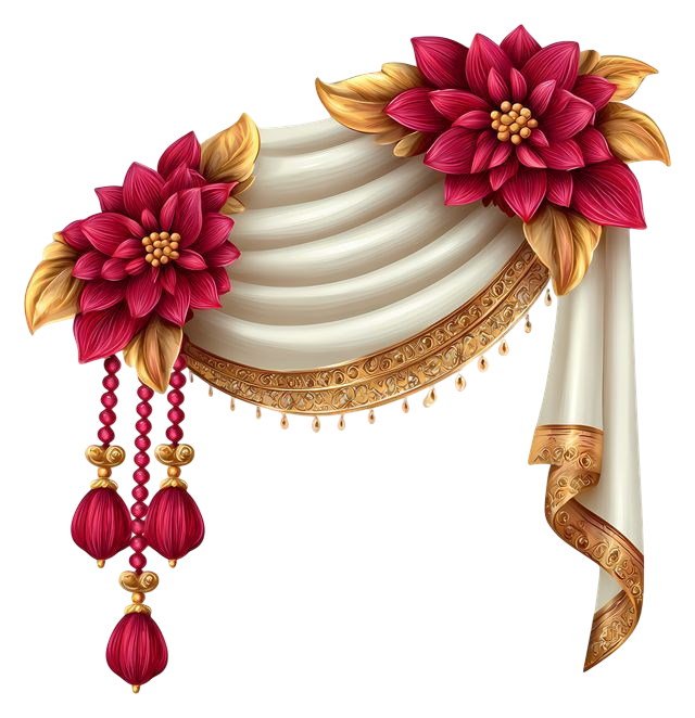 [Resim: fhuSA8l.png]