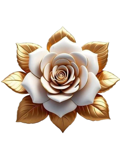 PNG Süslemeler V081120252344 N 4.png