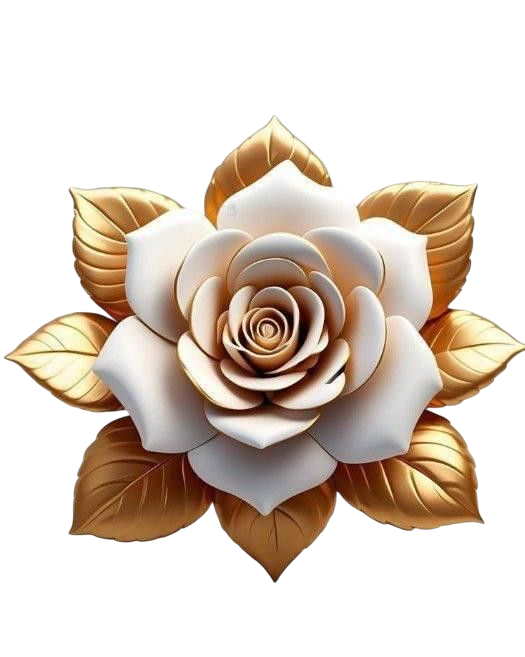 [Resim: fhuSKyN.png]