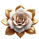 PNG Süslemeler V081120252344 N 4