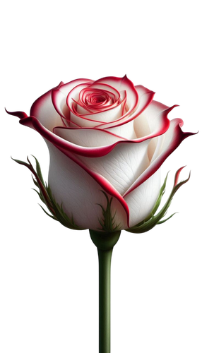 PNG Süslemeler V081120252344 N 31.png