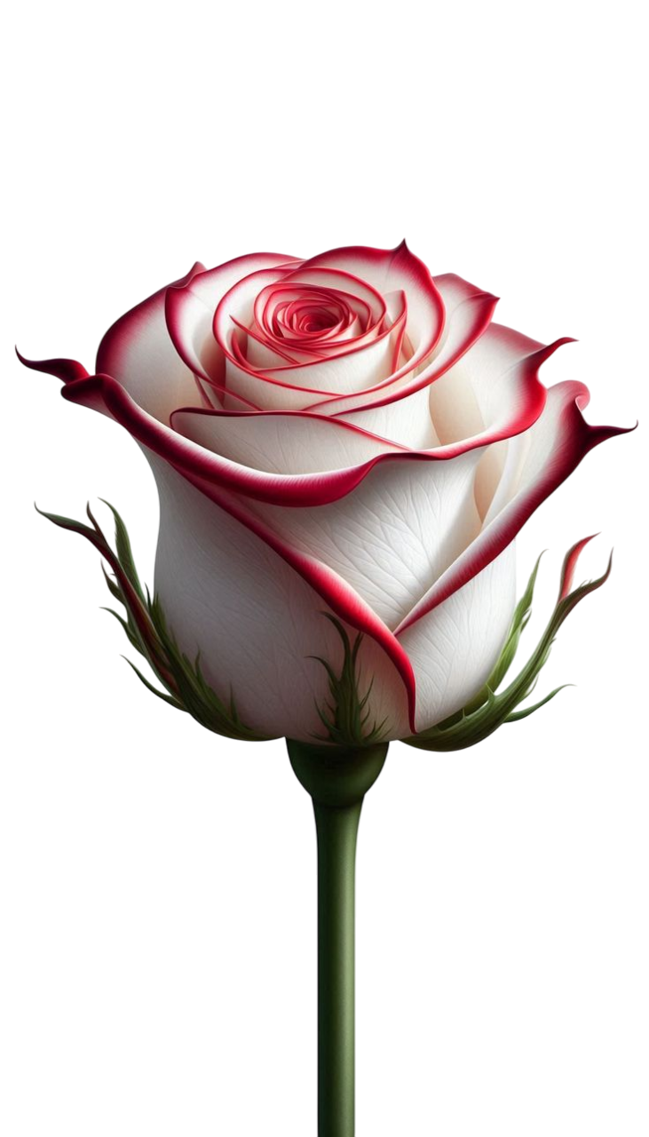 [Resim: fhuSLVn.png]