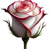 PNG Süslemeler V081120252344 N 31