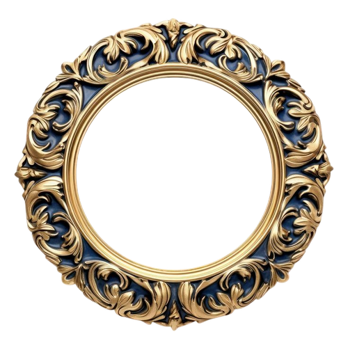 PNG Süslemeler V081120252344 N 14.png