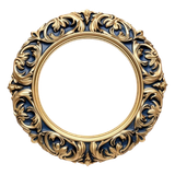 PNG Süslemeler V081120252344 N 14